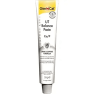 GimCat UT Balance Paste 50 gr Kedi Macunu