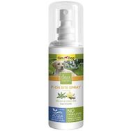 Gimdog 100 ml Çiş Eğitim Spreyi