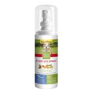 Gimdog 100 ml Uzaklaştırıcı Sprey