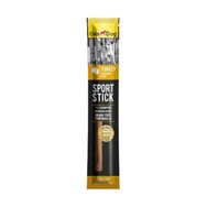 Gimdog 12 GR Sport Sticks Hindi Etli Köpek Ödül Çubuğu