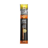 Gimdog 12 gr Sport Sticks Tahılsız Tavuklu Ödül Çubuğu