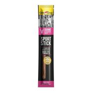 Gimdog 12 gr Sports Sticks Av Etli Köpek Ödül Çubuğu