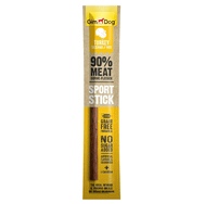 Gimdog 12 gr Sportsticks Hindi Etli Köpek Ödül Çubuğu