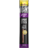 Gimdog 12 gr Sportsticks Ördek Etli Köpek Ödül Çubuğu