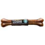 Gimdog 150 gr 20 cm Mordimi Press Naturel Kemik Köpek Ödülü