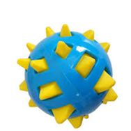 Gimdog 15,2 cm Big Bang Bomb Sesli Top Köpek Oyuncağı