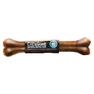 Gimdog 16 cm Mordimi Natural Press Kemik