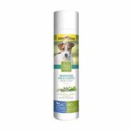 Gimdog 250 ml Short Coat Kısa Tüylü Köpek Şampuanı