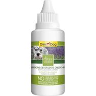 Gimdog 50 ml Kulak Temizleme Losyonu