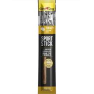 Gimdog 6x12 gr Sport Sticks Hindili Tahılsız Köpek Ödül Çubuğu