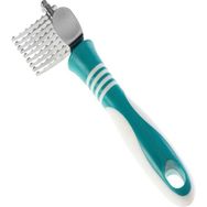 Gimdog L 57527 Yumak Açıcı Tarak