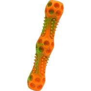 Gimdog L Stick Sesli Köpek Diş Oyuncağı