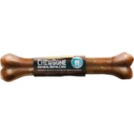 Gimdog Mordimi 6,5 16.51 cm 1'li Naturel Press Kemik