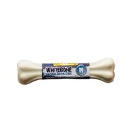 Gimdog Mordimi Press Beyaz 360 gr 26 cm Köpek Ödül Maması