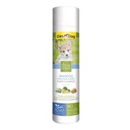Gimdog Natural Solutions 250 ml Yavru Köpek Şampuanı