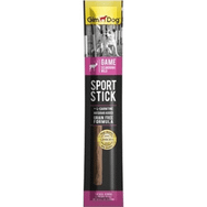 Gimdog Sport Sticks Av Etli Tahılsız Çubuğu 12 gr Köpek Ödülü