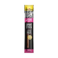 Gimdog Sport Sticks Av Etli Tahılsız Çubuğu 12x12 gr Köpek Ödülü