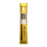 Gimdog Sport Sticks Tahılsız Hindili 12 gr Köpek Ödülü