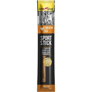 Gimdog Sport Sticks Tavuklu 12 gr Köpek Ödül Çubuğu