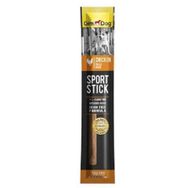 Gimdog Sports Sticks 12 gr Tavuklu Köpek Ödül Çubuğu