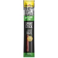 Gimdog Sportsticks 12 gr Kuzu Etli Köpek Ödül Çubuğu
