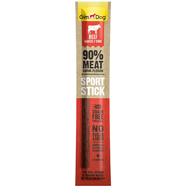 Gimdog Sportsticks Sığır Etli 12 gr Köpek Ödül Çubuğu