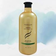 Ginncans Beauty 750 ml Boyalı Saçlar Şampuan