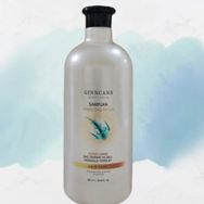 Ginncans Beauty 750 ml Kepekli Saçlar Şampuan