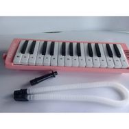 Ginza GN-209 27K Pembe Melodika