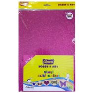 Ginza GN-281 24x34 Simli Elişi Kağıdı