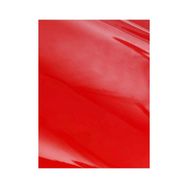 Ginza Metalik 50x70 cm 10'lu Kırmızı Fon Kartonu