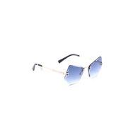 Gio Ferrari 5202 55 16 140 COL.C Unisex Güneş Gözlüğü