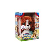 Giochi Emotion Pets Evcil Hayvanlar