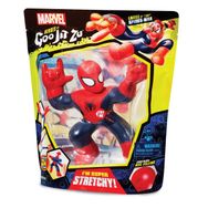 Giochi GJT06000 30 cm 41081 Goojitzu Marvel Spiderman