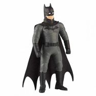 Giochi Presiozi TR302000 Stretch Batman