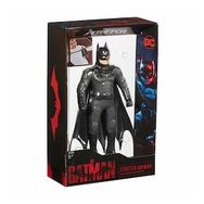 Giochi Presiozi TR302000 Stretch Batman