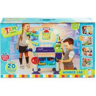 Giochi Preziosi +3 Yaş Little Tikes Müthiş Laboratuvar
