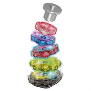 Giochi Preziosi 59865 Totem Challenge Fırtınası