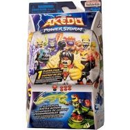 Giochi Preziosi AKE09000 Akedo S3 Tekli Paket