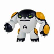 Giochi Preziosi Ben 10 Cannonbolt Figür