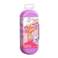 Giochi Preziosi BLG01000 Bbands Moda ve Eğlence Başlangıç Paketi