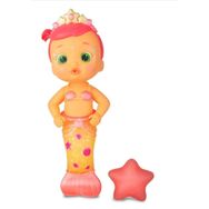 Giochi Preziosi Bloopies W1- 91726 Luna Denizkızı Bebek