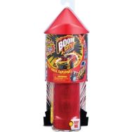 Giochi Preziosi Boom City Racers Araçlar