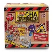 Giochi Preziosi Chachacha Challenge Sürpriz Paket