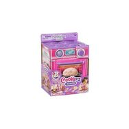 Giochi Preziosi Cookez Makery Mor Fırın