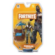 Giochi Preziosi Fnt0010 S1 Tekli Figür Paketi