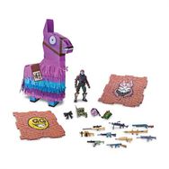 Giochi Preziosi FRT22000 Fortnite Pinyata Özel Figür Set