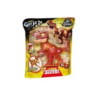 Giochi Preziosi GJJ01000 41307 20 cm GooJitsu Supagoo T-Rex