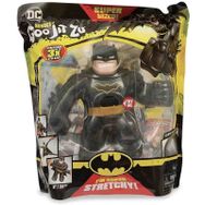 Giochi Preziosi GJT20000 41167 GooJitsu DC Batman 20 cm Figür Oyuncak