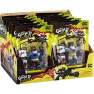 Giochi Preziosi GJT30000 GooJitSu DC Miniş